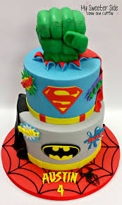 Check spelling or type a new query. Pin On Cake Inspirations Kids