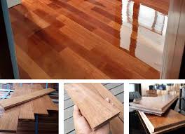 Lantai kayu lapangan basket ini salah satu projek yang kami kerjakan di wilayah purwokerto jawa tengah. Bandrol Harga Lantai Kayu Asli Terbaru Gudang Parquet Indonesia