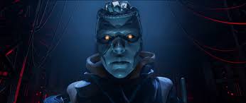 Apex's upcoming Arena mode is a 3-vs-3 duel that avoids pesky RNG and  third-partying, ranked coming in the future