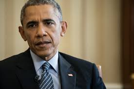 Apr 28, 2021 · alliances with iran threaten to undo much of the progress made. Opinion Iran And The Obama Doctrine The New York Times