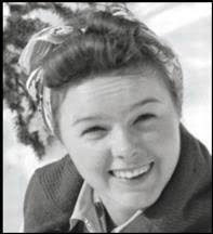 Search Jean Berg Obituaries and Funeral Services