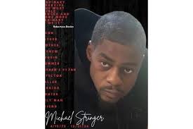 Michael Duane Stringer Obituary (2025)