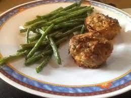 17 Day Diet Cycle 1 Turkey Meatloaf Recipe Recipe Diet Recipes Turkey Meatloaf Recipes Healthy Diet Tips