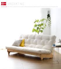 Jun 14, 2021 · home office furniture market share 2021: Global Home Concepts Home Facebook