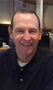 Randy Pharr's Instagram, Twitter & Facebook