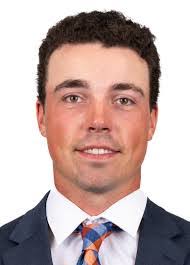 Larry Blatt's Instagram, Twitter & Facebook