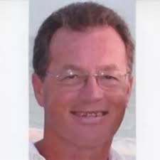 Obituary information for Ricky Nelson Cook