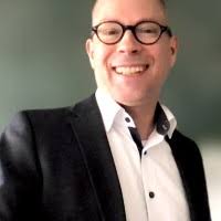 800+ "Eisert" profiles