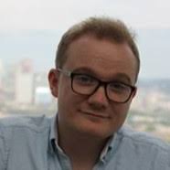 500+ "Bebb" profiles