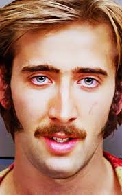 We're going back to the salad days of Joel and Ethan Coen's fabled  partnership for the duo's unconventional comedy about an unlikely  courtship, unwanted house guests, a cigar-chomping pale rider, the ...