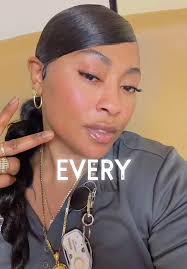 CapCut #redbone #inmy40s #thickwomen