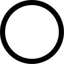 Http Euloxio Myds Me Dok Manual Robot Abb Irc5 Solucion Problemas Operador Pdf