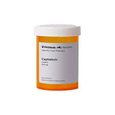 Image result for Cephalexin