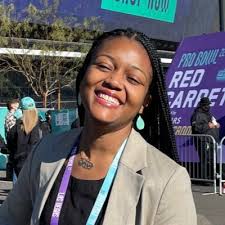 Justin Whyte (@JustinWhyte)