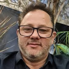 M&M's collectibles buy swap and sell Australia & Worldwide