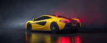 The resolution and format choices are also remarkable. Wallpaper 4k Mclaren 570s 4k 2019 2019 Cars Wallpapers 4k Wallpapers Cars Wallpapers Hd Wallpapers Mclaren 570s Spider Wallpapers Mclaren Wallpapers