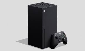 Die xbox series x kommt ende dieses jahres auf den markt. Xbox Series X Kurzere Ladezeiten Fur Xbox One Spiele Shock2