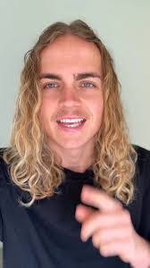 Aaron Scafe's Instagram, Twitter & Facebook