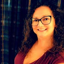 Tiffany Liew in people