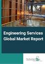 Engineering Services Market Analysis, Share, Trends, Key Drivers ...
