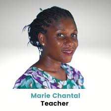 karat school project