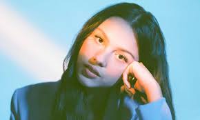 The Rise Of Olivia Rodrigo • The Daily Fandom