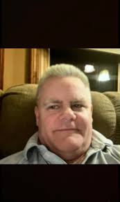 St. Clair Shores "What's Going On"