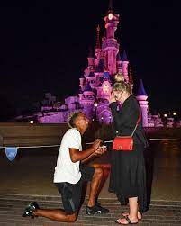 Coronation street and former i'm a celebrity. Helen Flanagan Engaged To Scott Sinclair All You Need To Know About Pregnant Coronation Street Actress And Her Celtic Footballer Fiance