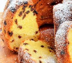 Maybe you would like to learn more about one of these? Raisin Cake Recipes Thriftyfun