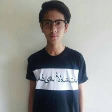 How much of iqbaal dhiafakhri ramadhan's work have you seen? Iqbaal Dhiafakhri Ramadhan Alchetron The Free Social Encyclopedia