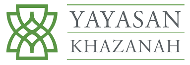 Check spelling or type a new query. Yayasan Khazanah Investing In Today S Talent For Tomorrow S Promise
