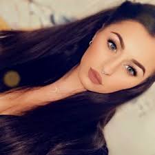 Tayla Thomas Disney Cast Member