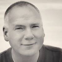 Dan Germain Email & Phone Number