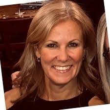 Inez Malloy's Instagram, Twitter & Facebook