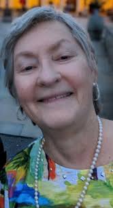 Wanda Beard Obituary