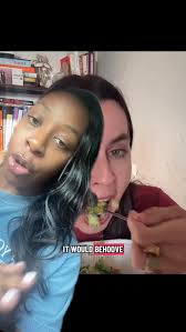 Uh oh, y'all are messing with my Compton boo, AB? Yikes.