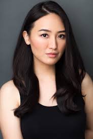 Final Meeting (Short 2023)