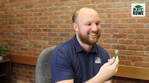 We’re halfway through...