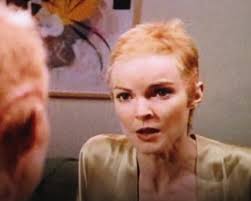 Melrose Place recaps