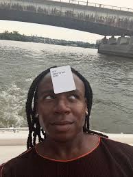 Miles Boone (@miles.boone) • Instagram photos and videos