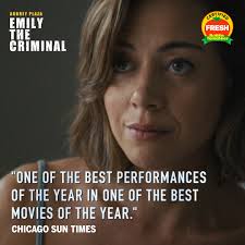 Bernardo Badillo (@pirris524)