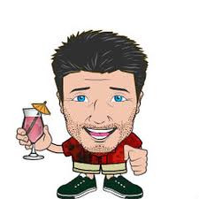 Fred COLIN (ISSY LES MOULINEAUX)