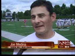 Cascia Hall-Holland Hall Preview