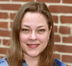 A community of confession