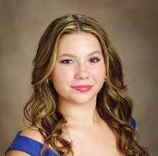 Jennifer Hooten's Instagram, Twitter & Facebook