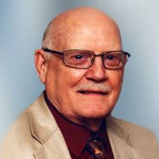 Gerald Burwick Obituary January 12, 2013