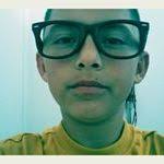 Daniel Falcon (deliaochoa9022)