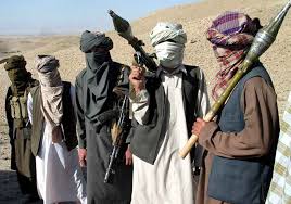 Respinti attacchi a herat e badghis. Cosa Succede In Afghanistan I Talebani E La Minaccia Isis