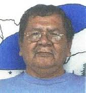 Obituary information for Ronald Augustine Cloud, Sr.
