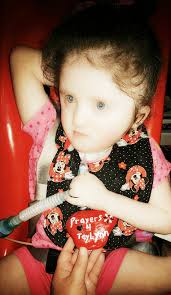 What a beautiful blessing for Shelly Pink out was awesome 🩷 myJCC  https://www.facebook.com/share/1CyLyQwdyB/